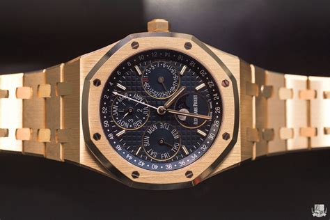 audemars piguet replica parts|audemars piguet copy watch price.